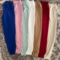 بلوز دورس سه نخ کیفیت اعلا|لباس|مشهد, شهرک ابوذر|دیوار