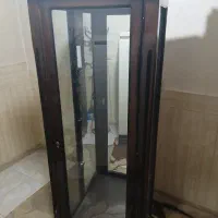 ویترین