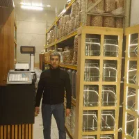 نمایندگی  ترازوهای هوشمند   درمشهد مقدس