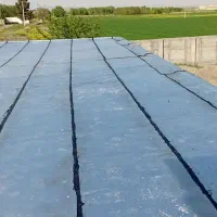 نصب و فروش ایزوگام شرق 6736لکه گیری حتی 1متر