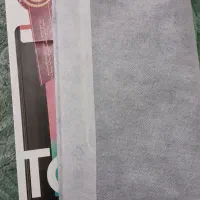 تبلت a8 نو|تبلت|قم, بنیاد|دیوار