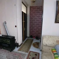 فروش۵۰مترتک خواب طبقه۴سند دیانتی مجتمع الغدیر|فروش آپارتمان|رشت, شهرک الغدیر|دیوار