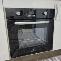 فروش فرتوکار|اجاق گاز و لوازم برقی پختوپز|اهواز, گلستان|دیوار