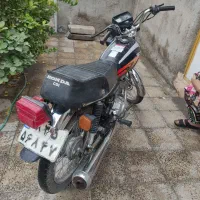 موتورسکلیت