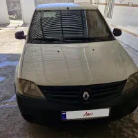 وانت ال 90|خودرو سواری و وانت|بهارستان, |دیوار