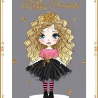 تولیدی فرشینه های بسیارزیبا لیام