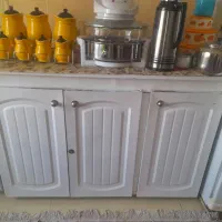 کابینت مناسب