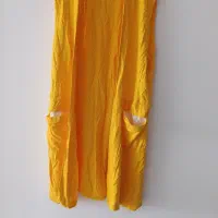 لباس|لباس|سنندج, |دیوار