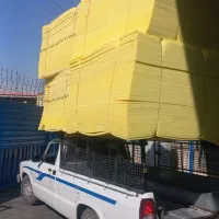 نیازمند به تعدادی نیروی کار در تولید ابرو اسفنج