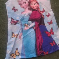 کیف وکفش ولباس بچگانه|کفش و لباس بچه|بیجار, |دیوار