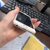 آیفون ۶|موبایل|ساری, |دیوار