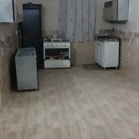 منزل مسکونی  ۶۰۰متری|فروش خانه و ویلا|ملک‌آباد, |دیوار