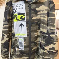 کوهنوردی و کمپینک