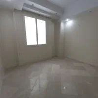 نیاوران ، یاسر ، ۲۴۰متر  اصیل ، استخر ، ویو مشجر|فروش آپارتمان|تهران,  امام زاده قاسم (نیاوران)|دیوار