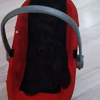 کریر نوزاد|کالسکه و لوازم جانبی|خوی, |دیوار