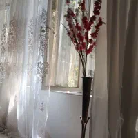 گل مصنوعی