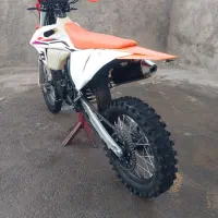 برمودا ۲۵۰yb|موتورسیکلت|بجنورد, |دیوار