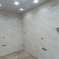 مغازه فروش|فروش مغازه و غرفه|تهران, شمیران‌نو|دیوار