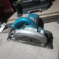 اره دیسکی ماکیتا مدل ۵۹۰۰