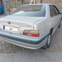 پارس مدل 88 تمیز|خودرو سواری و وانت|قروه, |دیوار