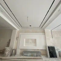 پخش عمده واجراکناف سقف کاذب ترموال تی وی قرنیز|خدمات پیشه و مهارت|قم, هنرستان|دیوار