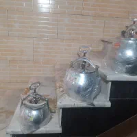 زودپز|ظروف پخت‌وپز|قم, هفت تیر|دیوار