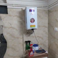 وسایل ارایشگاه|آرایشگاه و سالن‌های زیبایی|تهران, هاشم‌آباد|دیوار