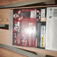 دیسک ps3|کنسول، بازی ویدئویی و آنلاین|بندر دیر, |دیوار