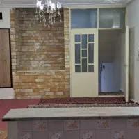 اجاره سوئیت روزانه به زوار|اجارهٔ کوتاه‌مدت آپارتمان و سوئیت|مشهد, حجت|دیوار