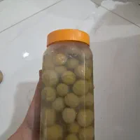 ابلیمو و ابغوره|خوردنی و آشامیدنی|ورامین, خیر آباد|دیوار