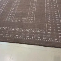 فرش دستباف
