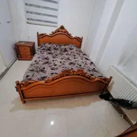 اجاره ویلا استخر دار|اجارهٔ کوتاه‌مدت ویلا و باغ|تبریز, |دیوار