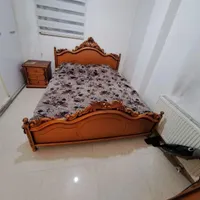 اجاره ویلا استخر دار|اجارهٔ کوتاه‌مدت ویلا و باغ|تبریز, |دیوار
