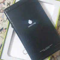 تبلت نارتب|تبلت|اصفهان, برازنده|دیوار