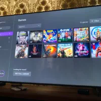 XBOX serie S|کنسول، بازی ویدئویی و آنلاین|اردبیل, |دیوار