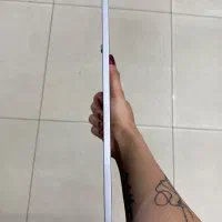 آیپد air 7 m3 11inch|تبلت|مشهد, بهشت|دیوار