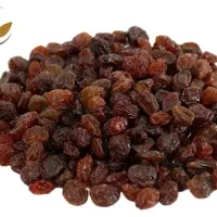کشمش پاک کنی علی آبادی