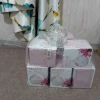 بلور .لیوان