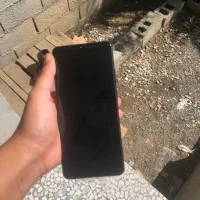 گوشی سامسونگ a32