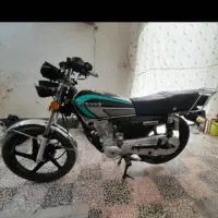 متور ۲۰۰پرواز|موتورسیکلت|شهرضا, |دیوار