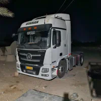 کشنده اتامان