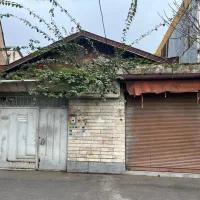 یک باب خانه ویلایی دوبلکس دوکله ۱۸۸ متر سند تک برگ|فروش خانه و ویلا|رشت, چمارسرا|دیوار
