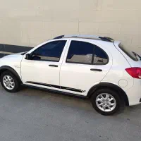 کوئیک 1404GXRصفر صفر