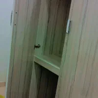 کمد وآویز|جاکفشی، کمد، دراور|جوانرود, |دیوار