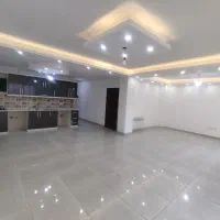 اپارتمان ۱۲۰م سنددار کلید نخورده تک واحدی خ دانشجو|فروش آپارتمان|رشت, یخسازی|دیوار