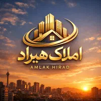 زمین-داخل-بافت-موقعیت-تاپ-سهیلیه-زعفرانیه