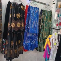 کرایه، فروش و دوخت لباس محلی بختیاری|لباس|فولادشهر, مسکن مهر فولادشهر|دیوار