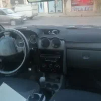 پراید 131 مدل 98|خودرو سواری و وانت|مشهد, امیر المومنین|دیوار