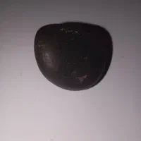 شهاب سنگ
