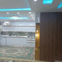 اجرای دکوراسیون داخلی|خدمات پیشه و مهارت|مبارکه, |دیوار